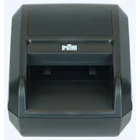 детектор валют автоматический mbox amd-10s с аккумулятором