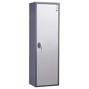 шкаф бухгалтерский aiko sl-150т
