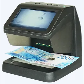 детектор универсальный mbox md-150