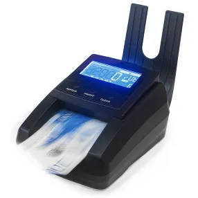 детектор mbox amd-50 as