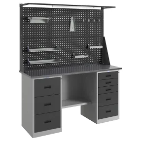 верстак profi l №162 l160.l3/l5.021