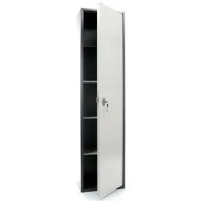 шкаф бухгалтерский aiko sl-185