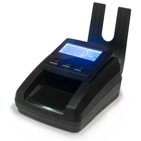 детектор mbox amd-50 as