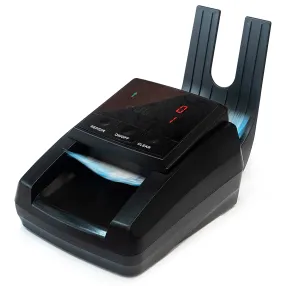 детектор mbox amd-50 as