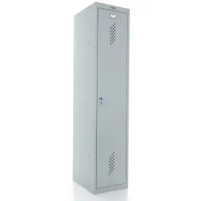 шкаф практик ls-11-40d