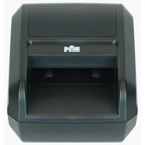 детектор валют mbox amd-10s