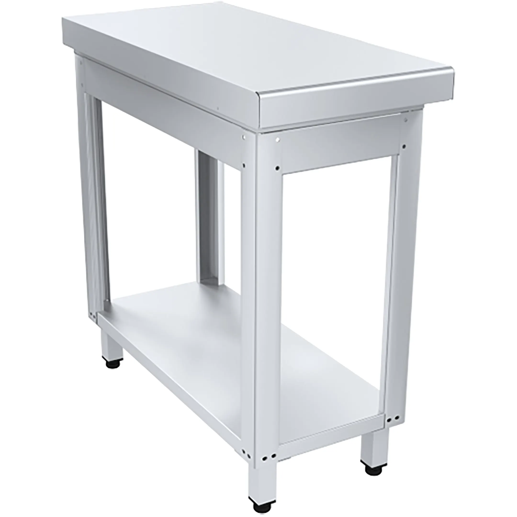 Тумба под оборудование. 5/920-370. Модуль-вставка нейтральный, 400х700х900. Шкаф "alto ahc 85. Шкаф "alto amc 85.