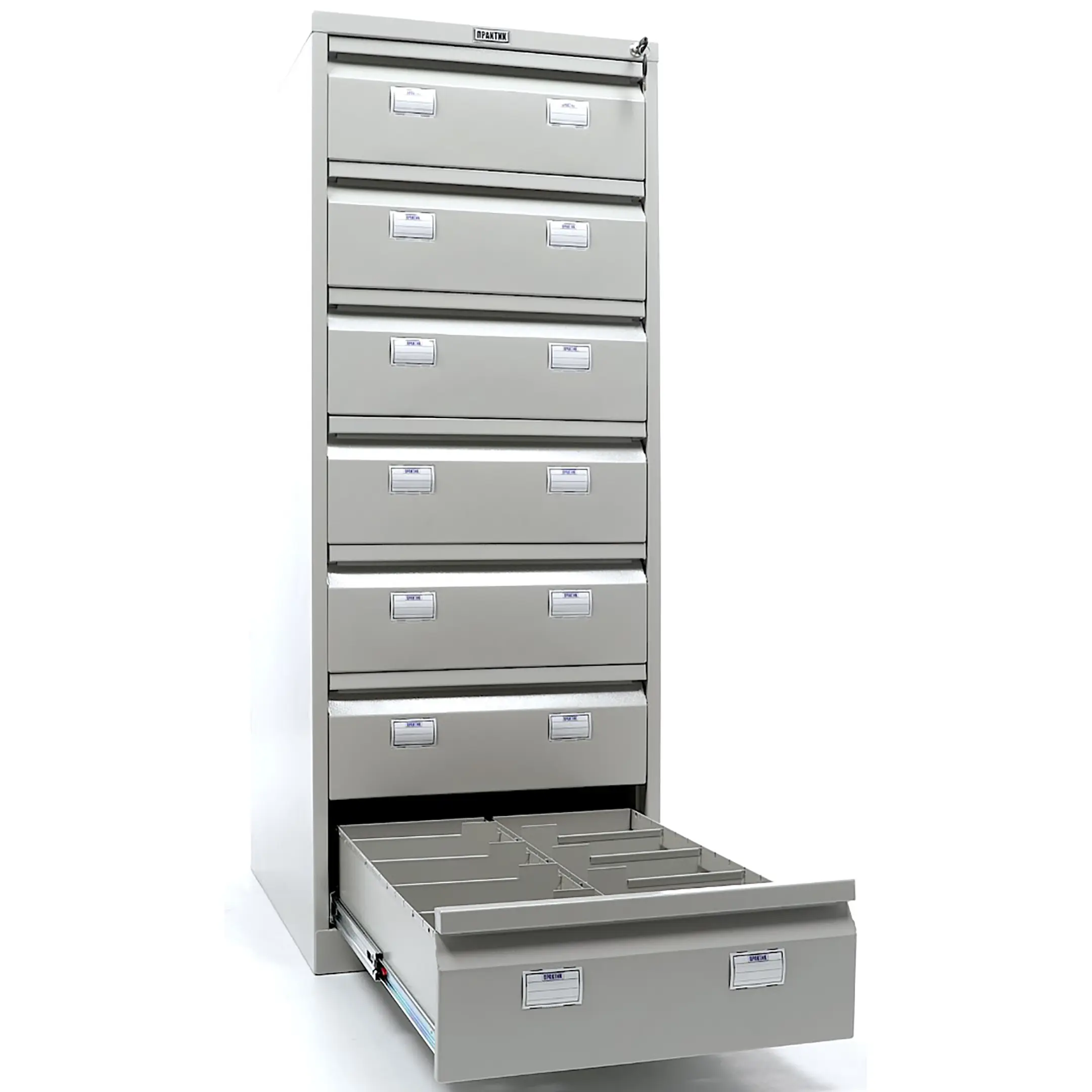 Шкаф картотечный afc-04. Картотека afc-06c. Инструкция afc. Эксплуатация роторной таблеточной машины afc522. Схема gas 35 пылесоса bosch.